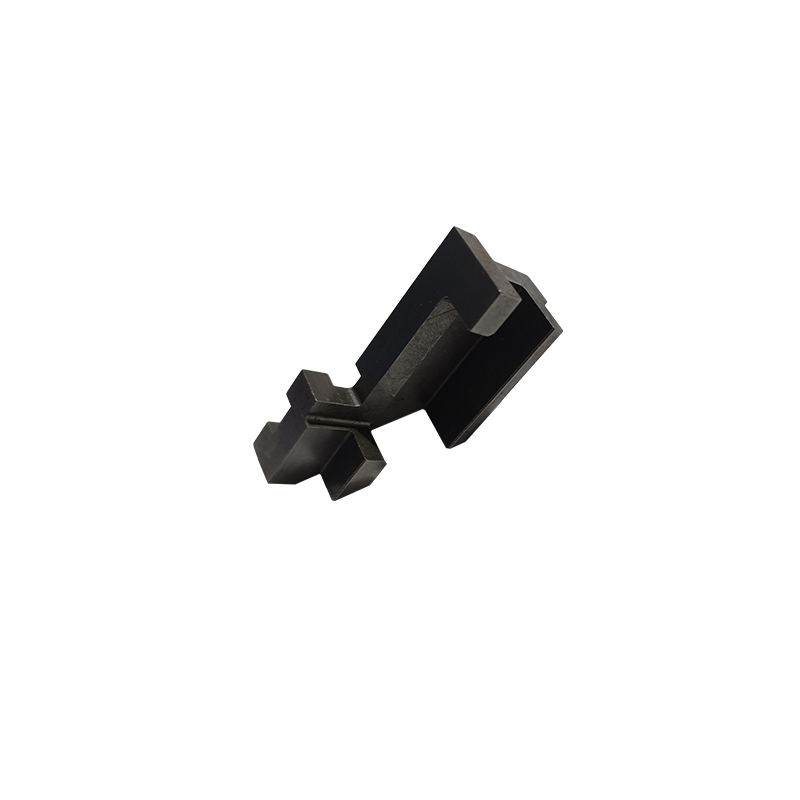 八型機(jī)異型滑塊主圖透明底.png