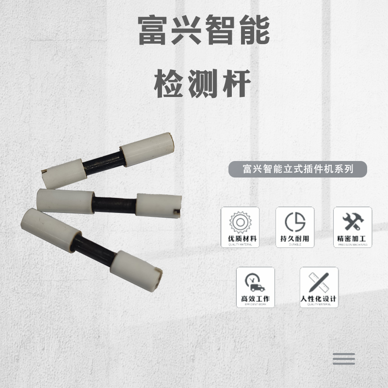 檢測(cè)桿主圖.jpg